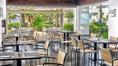 H10 Estepona Palace
