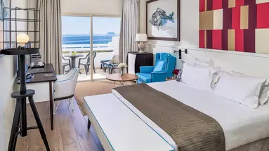 H10 Estepona Palace