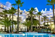 H10 Estepona Palace