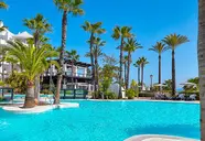 H10 Estepona Palace