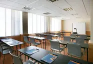 H10 Itaca