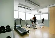 H10 Itaca
