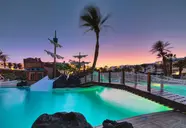 H10 Lanzarote Gardens