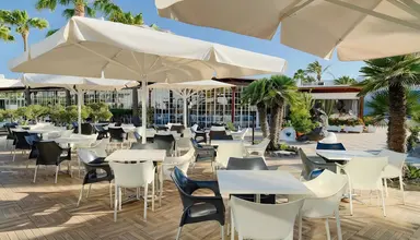 H10 Lanzarote Gardens