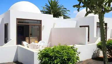 H10 Lanzarote Gardens