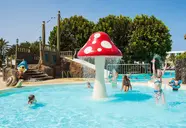 H10 Lanzarote Princess
