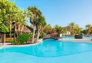 H10 Lanzarote Princess