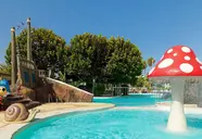 H10 Lanzarote Princess