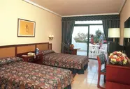 H10 Lanzarote Princess