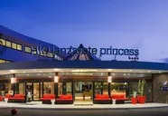 H10 Lanzarote Princess