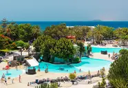 H10 Lanzarote Princess