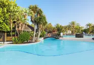 H10 Lanzarote Princess