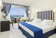 H10 Las Palmeras