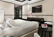 H10 Marina