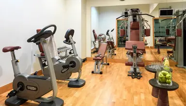 H10 Marina