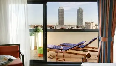 H10 Marina