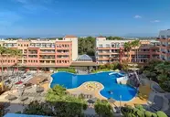 H10 Mediterranean Village