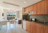H10 Mediterranean Village
