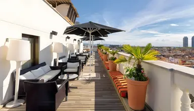 H10 Montcada