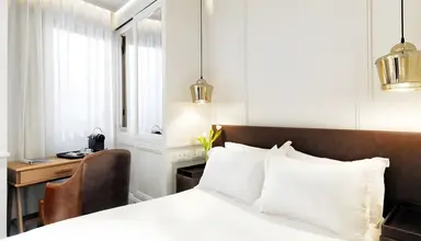 H10 Montcada