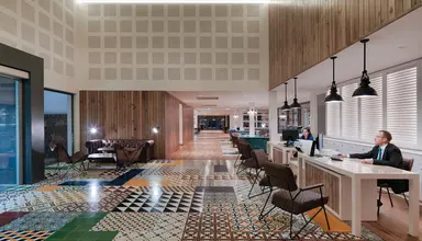 H10 Ocean Dreams