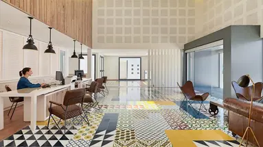 H10 Ocean Dreams