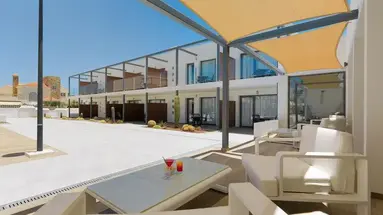 H10 Ocean Dreams