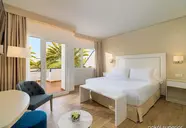 H10 Ocean Dunas Only Adults