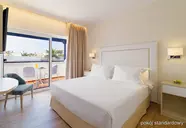 H10 Ocean Dunas Only Adults