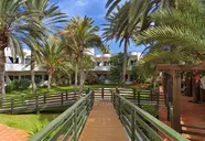 H10 Ocean Dunas Only Adults