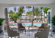 H10 Ocean Dunas Only Adults