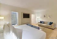 H10 Ocean Dunas Only Adults