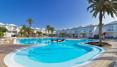 H10 Ocean Suites