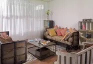 H10 Ocean Suites