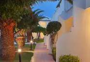 H10 Ocean Suites
