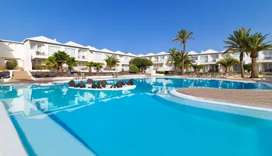 H10 Ocean Suites