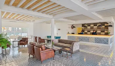 H10 Ocean Suites