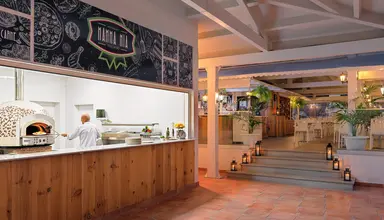H10 Ocean Suites