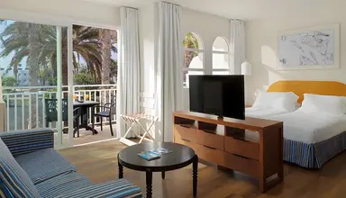 H10 Ocean Suites