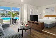 H10 Ocean Suites