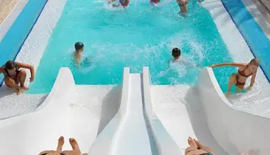 H10 Ocean Suites