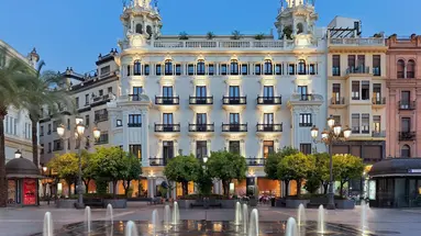 H10 Palacio Colomera