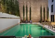 H10 Palacio Colomera