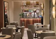 H10 Palacio Colomera