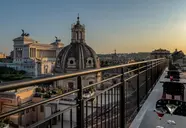 H10 Palazzo Galla