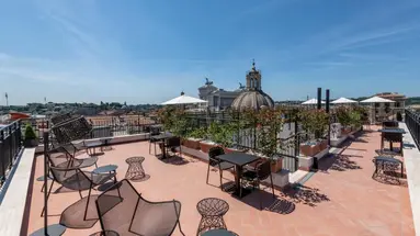 H10 Palazzo Galla