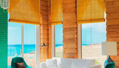 H10 Playa Esmeralda
