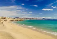 H10 Playa Esmeralda