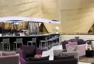 H10 Playa Meloneras Horizons Collection