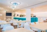 H10 Playa Meloneras Horizons Collection